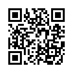 RCC36DRTN-S13 QRCode