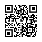 RCC36DRTN-S93 QRCode