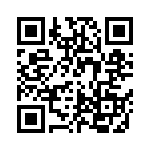 RCC36DRXH-S734 QRCode