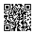 RCC36DRYN-S734 QRCode