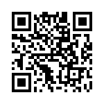 RCC36DRYN-S93 QRCode