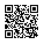 RCC36DRYS QRCode