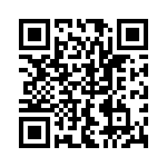 RCC40DCAH QRCode