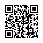 RCC40DCAI QRCode