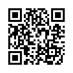 RCC40DCMD QRCode