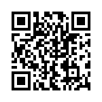 RCC40DCMT-S288 QRCode