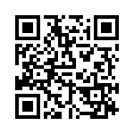 RCC40DCMT QRCode