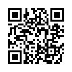 RCC40DCSN-S288 QRCode