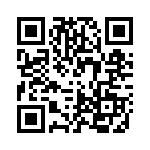 RCC40DEYH QRCode