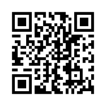 RCC40DEYN QRCode