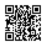 RCC40DREN-S734 QRCode