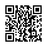 RCC40DRSN-S273 QRCode