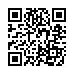 RCC40DRTF QRCode