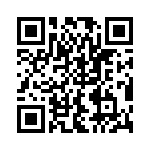 RCC40DRTN-S13 QRCode