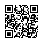 RCC40DRTS-S734 QRCode