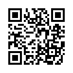 RCC40DRTS-S93 QRCode