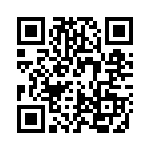 RCC40DRXH QRCode