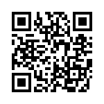 RCC40DRYH-S13 QRCode