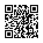 RCC40DRYH-S93 QRCode