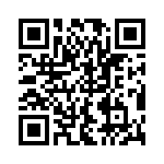 RCC40DRYN-S13 QRCode