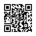 RCC40HETS QRCode