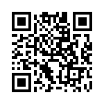 RCC43DCAH-S189 QRCode