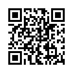 RCC43DRAH QRCode