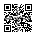 RCC43DREF-S13 QRCode