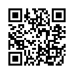 RCC43DREH-S734 QRCode