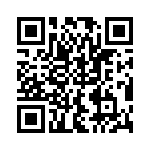 RCC43DRTF-S13 QRCode