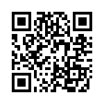 RCC43DRTF QRCode