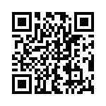 RCC43DRTH-S13 QRCode