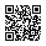 RCC43DRTH-S93 QRCode