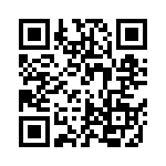 RCC43DRTN-S734 QRCode