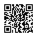 RCC43DRTS-S734 QRCode