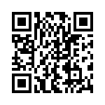 RCC43DRXI-S734 QRCode