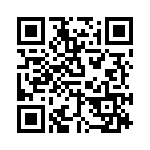 RCC43DRXN QRCode