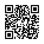 RCC43HETH QRCode