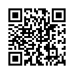 RCC43HETS QRCode