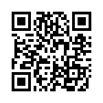 RCC44DCAN QRCode