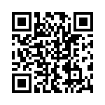 RCC44DCMH-S288 QRCode