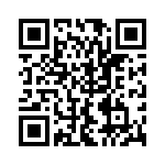 RCC44DCMI QRCode