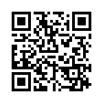 RCC44DCMT QRCode