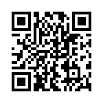 RCC44DRAH-S734 QRCode