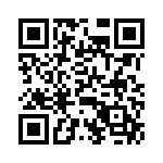 RCC44DRAN-S734 QRCode