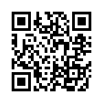 RCC44DRAS-S734 QRCode