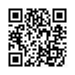 RCC44DREF QRCode