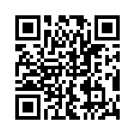 RCC44DREH-S13 QRCode