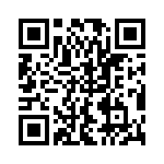 RCC44DRES-S93 QRCode