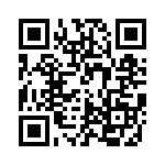 RCC44DRTH-S93 QRCode